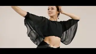 CassMae - Number 14 (Official Music Video)