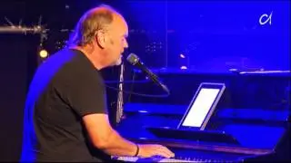 Paul Field - Stolen Lives