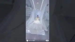 WoW