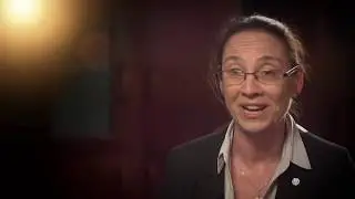 Zaginione. Odnalezione. Odzyskane - powr&oacute;t mebli i dzieł sztuki do dworku Milusin (2015)