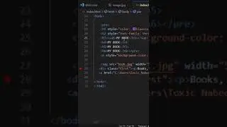 Sub Or Sup Script In HTML|Sub Tag In HTML|Sup TagIn HTML #short
