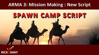 ROS Spawn Composition - spawn custom compositions via script