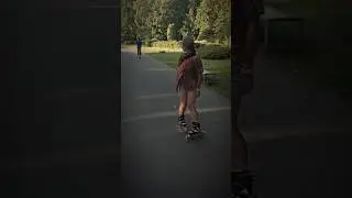 #borntoskate #inlineskating #inlineskates #silesia #katowice #5wheels #nnframes