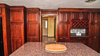 35 Fox Run Rd Branded Virtual Tour