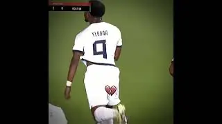 John Yeboah 🗣️🗣️🗣️🗣️