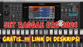 Download | Set Reggae Full Hd Terbaru | Gratis