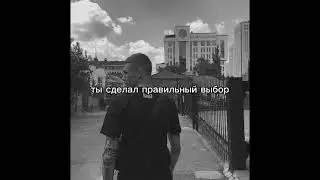 Камасутра и тебя поимеет боком. #shorts #underground #здравыйдвиж