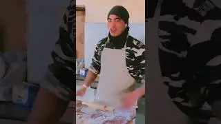 SSB COOK VIDEO 📸 #jayhind #khanacademy #india #ssb