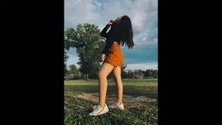 No-Face photo pose ideas for Girls | without face photo pose ideas for Girls #photography