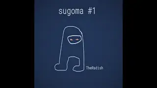 TheRadish - Sugoma #1