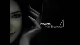 Introducing NEW! CLEAR Anti-Dandruff Shampoo 