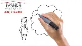 Round Rock  Roofing