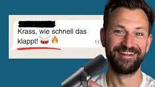 Besser Schlagzeug spielen in 12 Wochen  (Erfahrung Drum Masters by Tim Rustemeier)