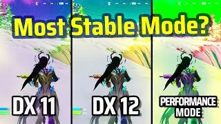 Ryzen CPU + Nvidia GPU - MOST Stable Rendering Mode?