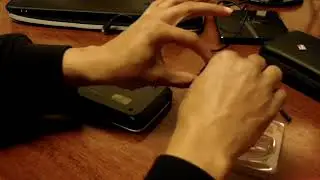 GPD Win 2 