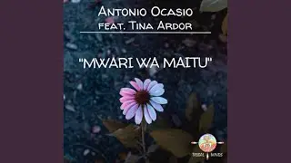 Mwari Wa Maitu