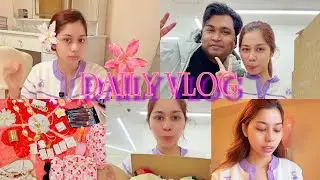 আপনার আমাকে ভালোবাসা দিয়েছেন তাই আপনাদের জন্য আমার এক ক্ষুদ্র প্রচেষ্টা💝My weekly home cleaning🧹 