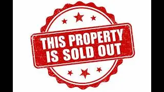 Duplex House For Sale in Rajendra Nagar | Hyderabad | Rudra Properties