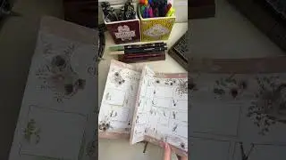 Book 2/54 #readingjournal #bookjournal #journaling