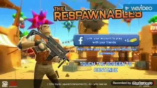 How to hack Respawnables (No Root)
