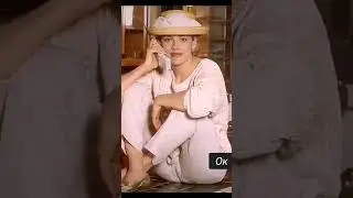 Хочу Замуж #красота