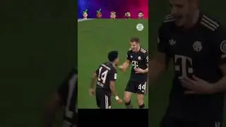Best Goals from Impossible Angles 🎯
