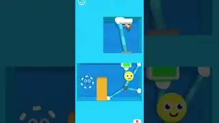 stretch Guy l Subscribe now l