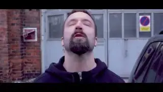 Tekev&auml;lle Sattuu, Kimi Mattila