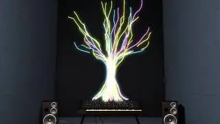 ELECTRiCiTY