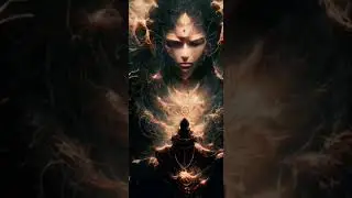 Relaxing |  NATIVE  SPIRIT |  MUSIC SPIRIT