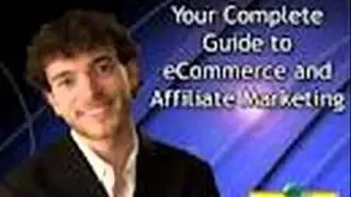 Success with Anthony Review - Internet Marketing