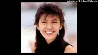 南野陽子 - 僕らのゆくえ (1989)
