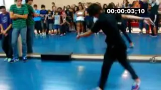 Gaa.Mendes.! Los Cocas Reeditado pt&sup1;