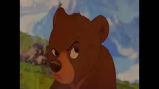 Animash - We Know the Way (Moana)