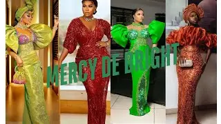 7 Exotic Styles For Women 2025 II Fashion TRENDS That Will Transform Your Wardrobe
