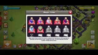 ⚔️ Ultimate Clash of Clans Battle🏰 Clash of Clans Legend Gameplay🔥 Pro Player in Clash of Clans