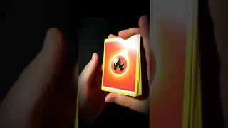 Vivid Voltage Opening #2!! Pok&eacute;mon TCG