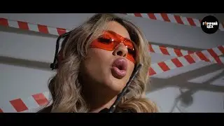 ГОРЯЧИЙ ЦЕХ | creative production company | SHOWREEL