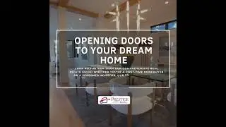 #realestateexperts #dreamhomesearch #expertadvice #homeownershipgoals #arizonahomes #househunting