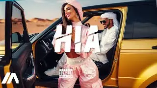 reggaeton summer type beat 
