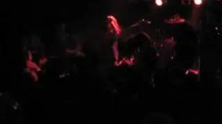 Dismember 1