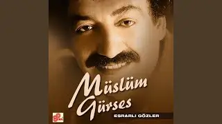 Gönül Rüzgarı