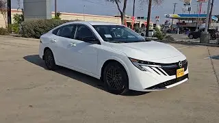 2026 Nissan Sentra SV San Antonio, Austin, Houston, New Braunfels, Helotes TX
