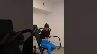 КАКИЕ ТРЕНИРОВКИ ПОМОГАЮТ ПОХУДЕТЬ? Кардио или силовые?)