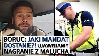 W CO ZAINWESTOWAŁ FORTUNĘ Z PIŁKI? *Wszystkie inwestycje Artura Boruca | DUŻY W MALUCHU