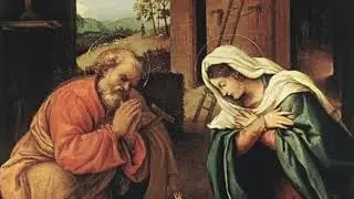 Natale 2025