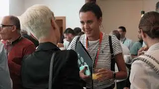 Rethinking Youth Athlete Development Conference 2023 Highlights