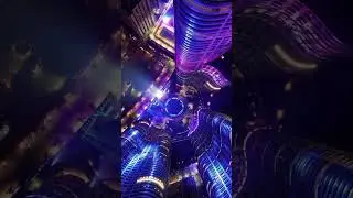India tallest Building #india #mumbai #lodha #tallest