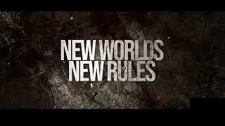 Unseen Alien vs Predator Film - The Lost Sci-Fi Superhero