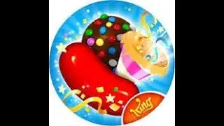 Candy Crash Saga 4089-4090-4091 #gameplay #candycrush